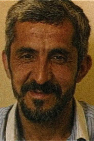 Hossain Sabzian Image