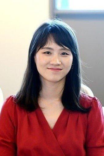 Kim Yeon-woo Image