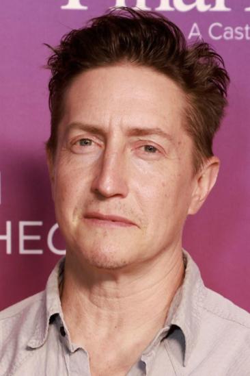 David Gordon Green Image