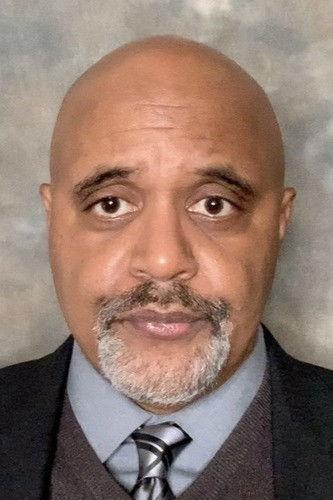 Evander Duck Jr. Image