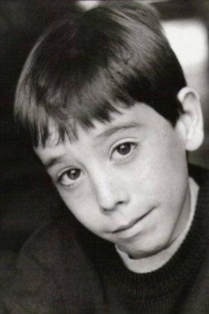 Frankie Ryan Manríquez Image