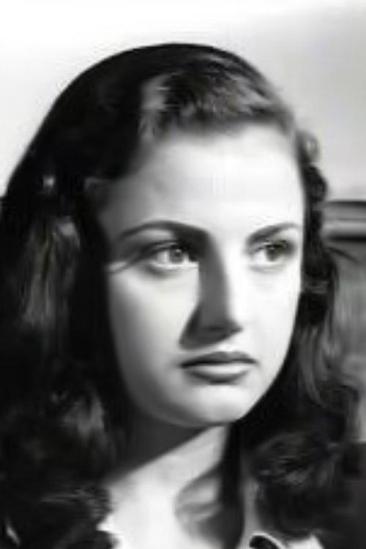 Smaroula Giouli Image