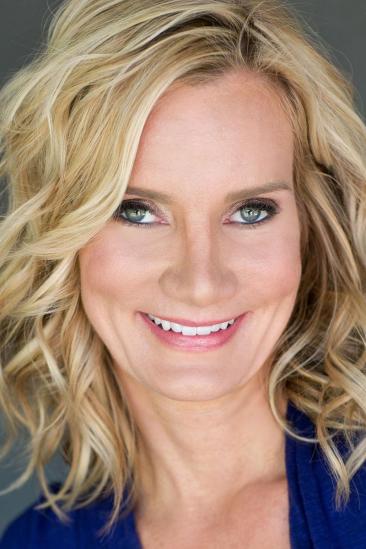 Beth Littleford Image