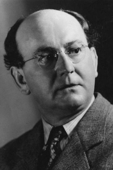 Ludvík Veverka Image