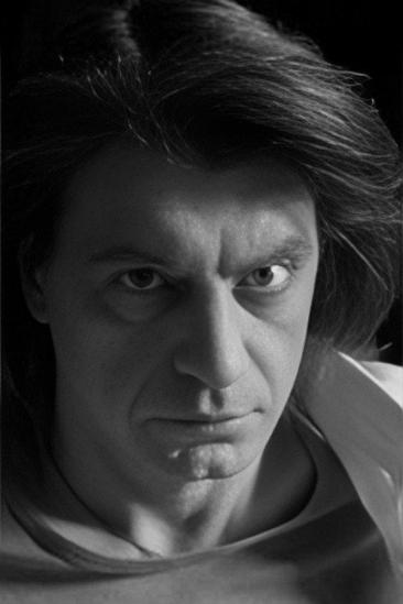 Vladimir Toptsov Image