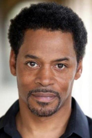 Chris Tummings Image