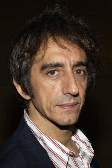Sergio Rubini Image