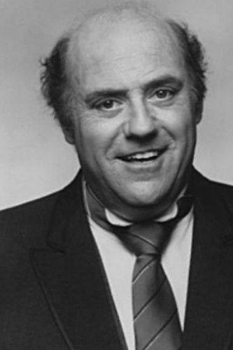 Sheldon Feldner Image