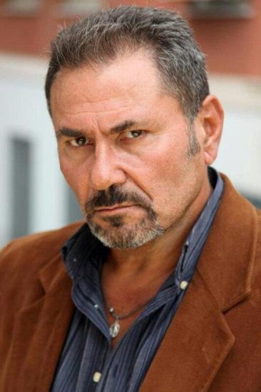 Marcello Arnone Image