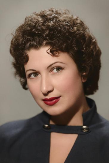 Nezihe Becerikli Image