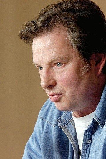 Hubertus Bengsch Image