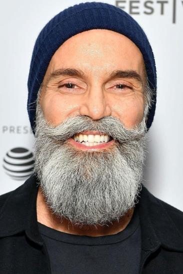 Brad Calcaterra Image