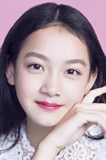 Tang Zhen Image