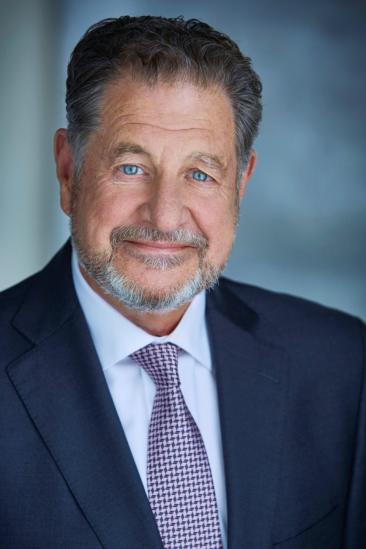 Tim Haldeman Image