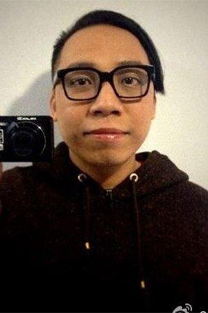 Sze-kwan Cheng Image