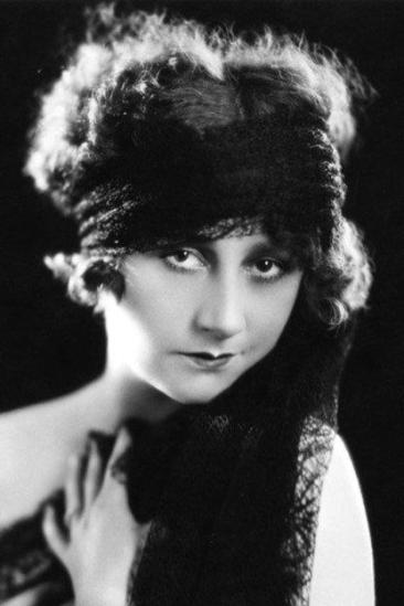 Ruth Stonehouse Image
