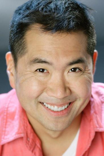 Andrew Pang Image