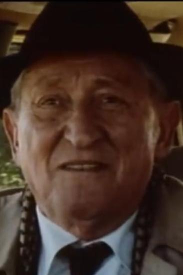 Hans Stadtmüller Image