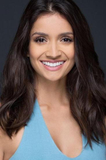 Keala Patterson Image
