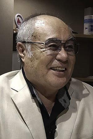 Tetsurō Sagawa Image