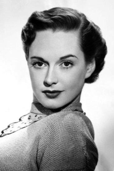 Beatrice Campbell Image