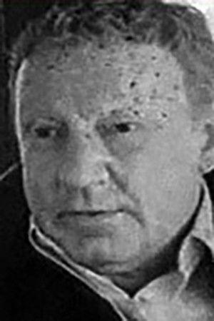 Andrey Kriukuv Image