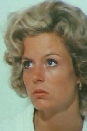 Victoria Holloway Image