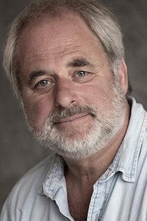 Howard Ward Image