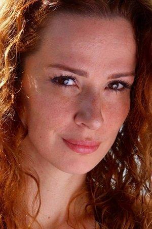 Francisca Queiroz Image