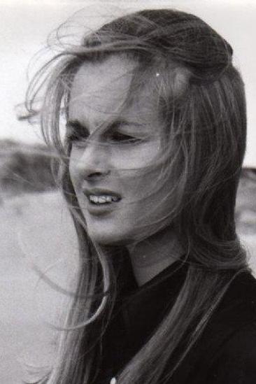 Jean Harrington Image