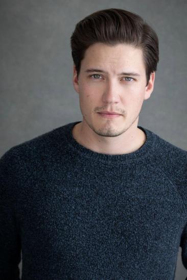Justin Kelly Image