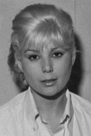 Ángela Tamayo Image