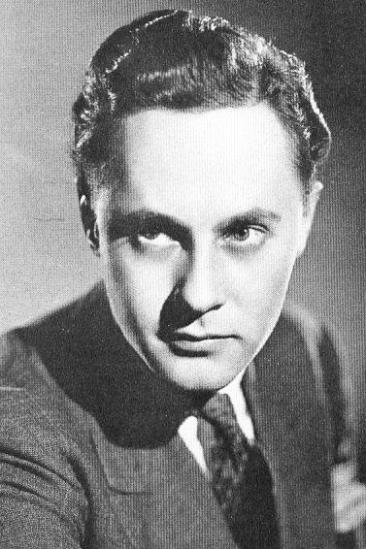 Robert Light Image