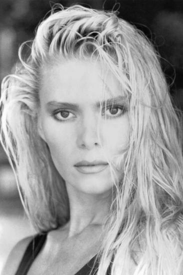 Sandra Wild Image
