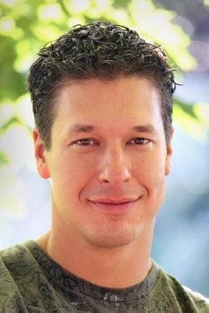 Scott Burik Image