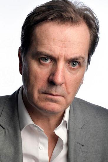 Jonathan Hansler Image