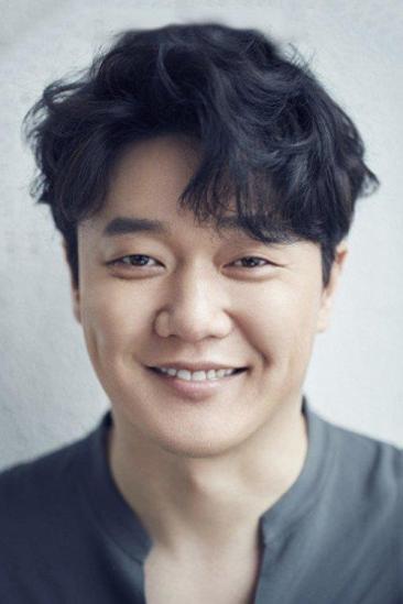 Xiao Yang Image