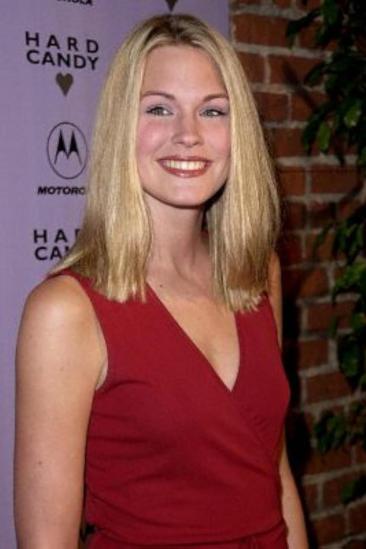 Deborah Kellner Image