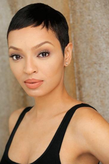 Shayla Hale Image