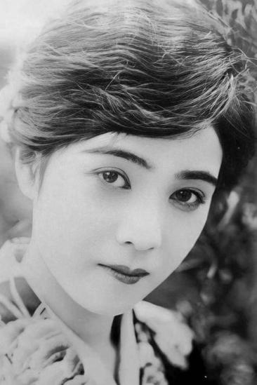 Kikuko Hanaoka Image