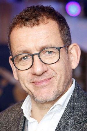 Dany Boon Image