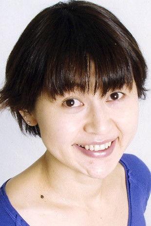 Miyako Ito Image