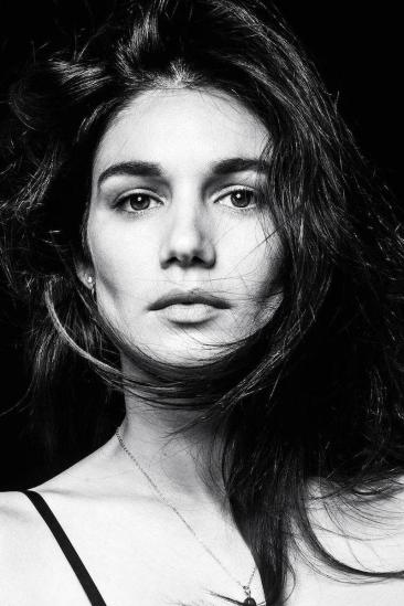 Mariela Garriga Image