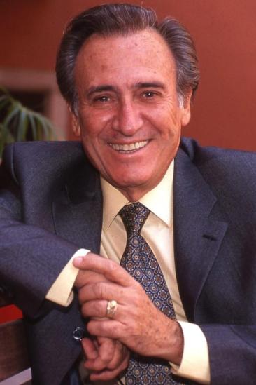 Manolo Escobar Image