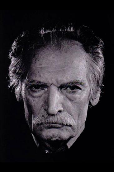 Mahmoud Dowlatabadi Image