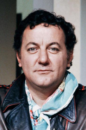 Coluche Image