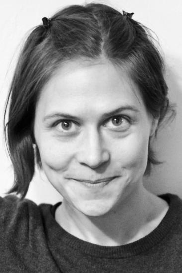 Karin Webb Image