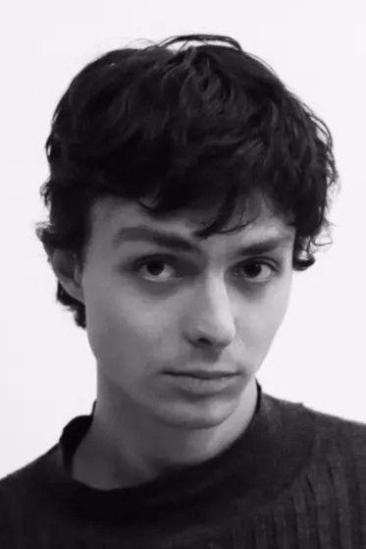 Santiago Colores Image