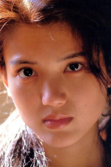 Natsuki Ozawa Image