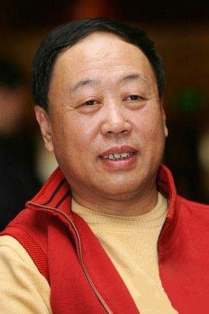 Li Jianhua Image